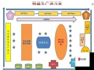 腐蚀环境下沉式建筑建造技术与资源管理优化策略