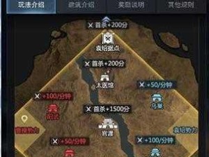 三国群英传，争霸竞技场中的策略勇气巅峰对决