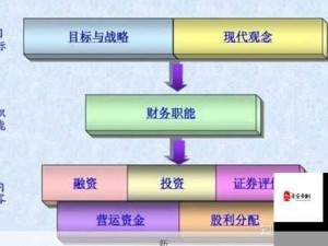 通神前期阵容速成型攻略，资源管理技巧与价值最大化策略