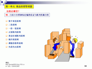 揭秘十三号修理店，时间魔法图案攻略与高效经营秘诀