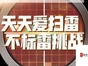 天天爱扫雷黑屏闪退问题解决方案及资源管理高效应用