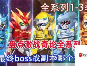 万道武神激战BOSS，揭秘资源管理在战斗中的制胜艺术