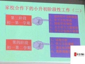 天下策心法系统，资源管理核心价值与高效运用策略解析