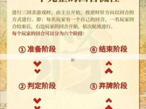 破镜重圆之战，揭秘国家战事中的资源管理艺术