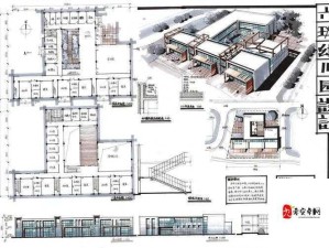 二战攻略深度剖析 建筑篇探索城防精妙艺术