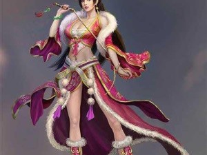 女神三国传，副本掉落与消耗资源全面深度解析