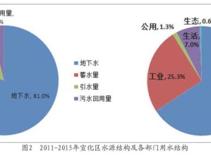 最后的约定，黄金版词条注释对资源管理的重要性及高效策略