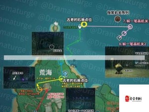 通神游戏超实用FAQ指南 助你轻松解锁全新游戏境界