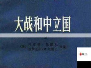 大战国将领武艺切磋 展现资源管理智慧巅峰较量