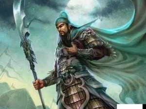 武神赵子龙手游：武圣关羽的技能详解与实战体验如何？