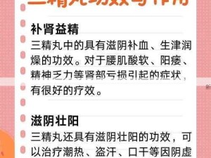 揭秘快速提升一品大臣亲密度的高效策略