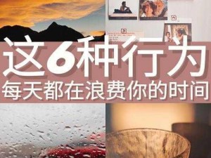 夕阳热气球，揭秘嬴政资源管理攻略的高效运用之道