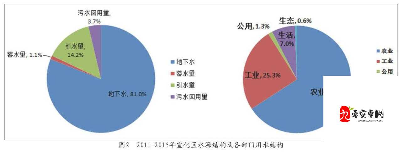 最后的约定，黄金版词条注释在资源管理中的重要性及高效利用策略