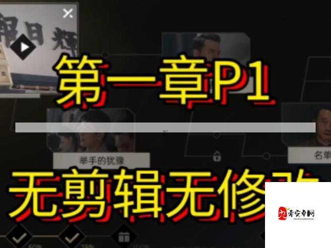 隐形守护者角色分析及结局说明在资源管理中的重要性及高效应用