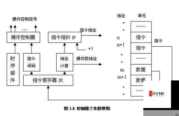 腐蚀基本操作指令汇总，资源管理的高效指南