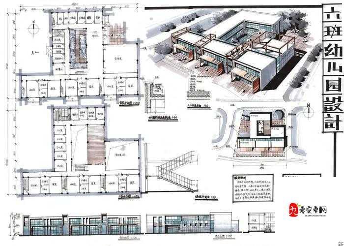 二战攻略深度解析，建筑篇之城防的艺术